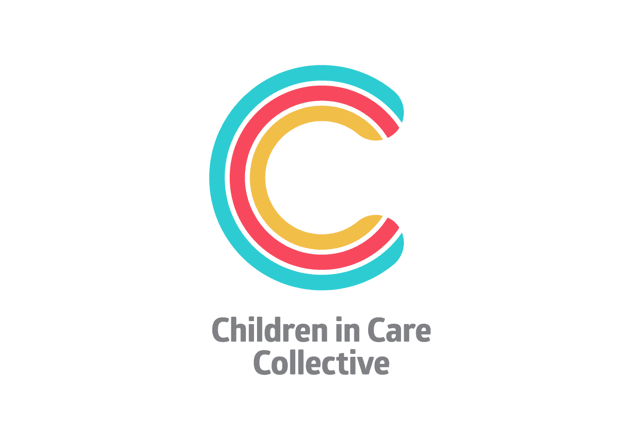 Children In Care Collective