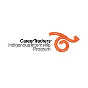 Career Trackers Indigenous Internship Program