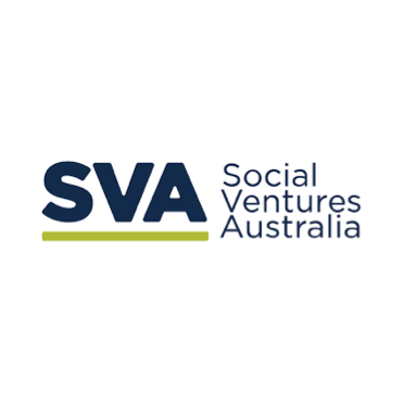 Social Ventures Australia