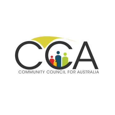 Community Council of Australia