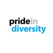 Pride in Diversity