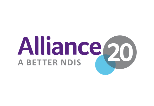 Alliance 20