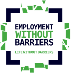 Employment Without Barriers