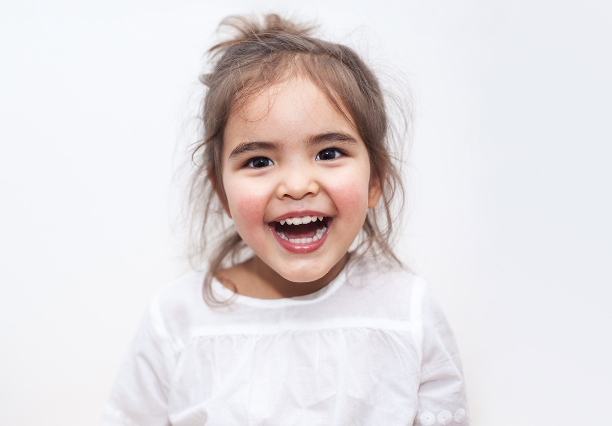 How to be a foster carer in WA Life Without Barriers